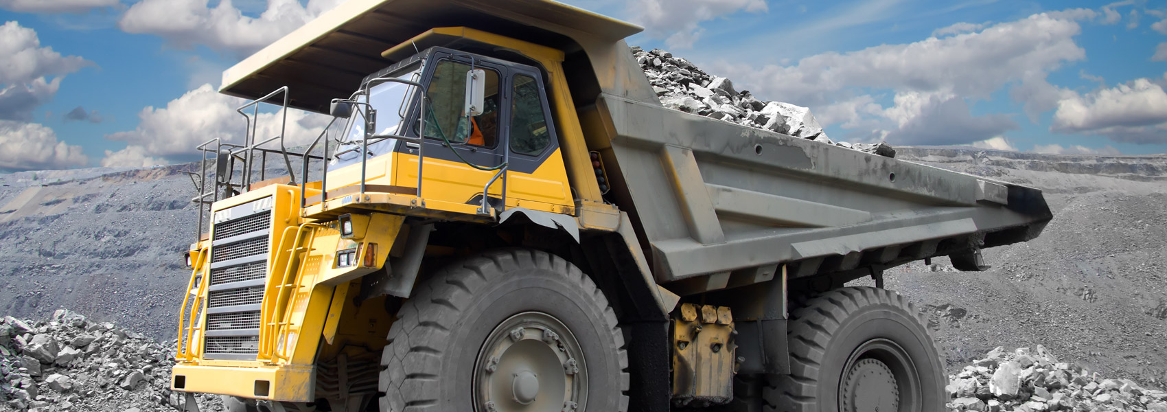 Building Teams that Learn