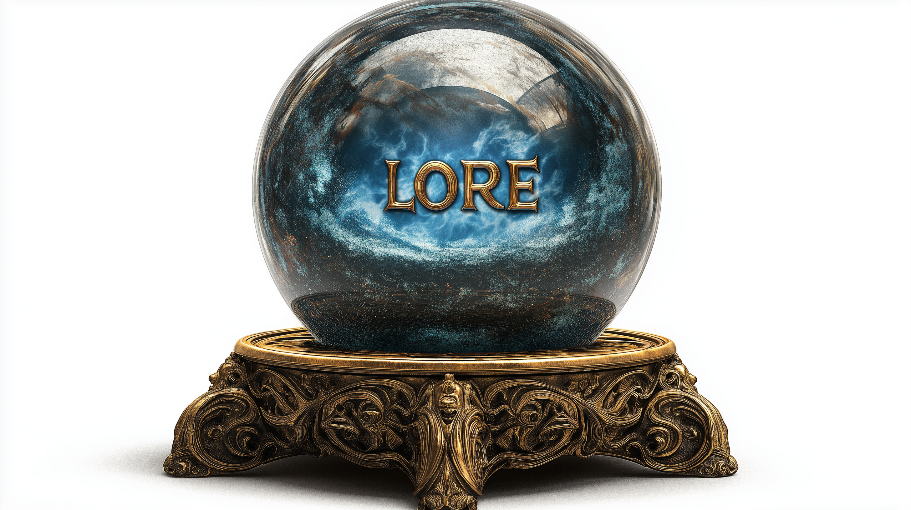 Lore: Reliable AI Response Streaming with TCP-Inspired Buffer Management