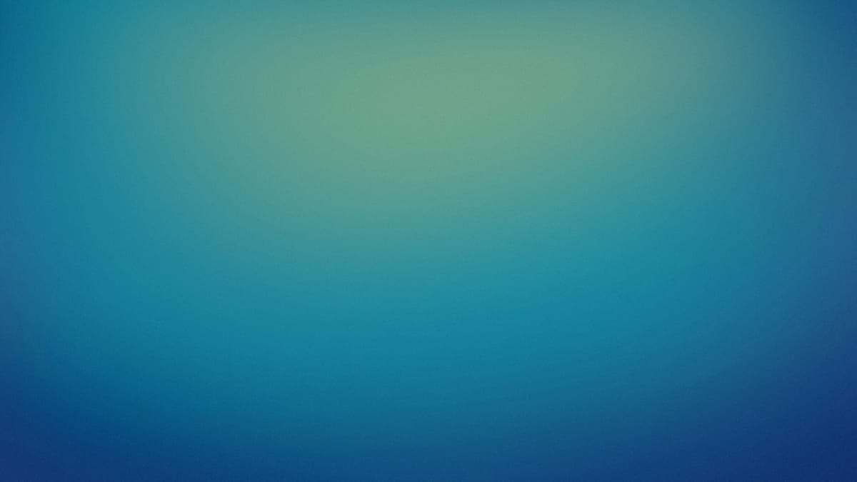 An Alternative for Teaching Software Development
