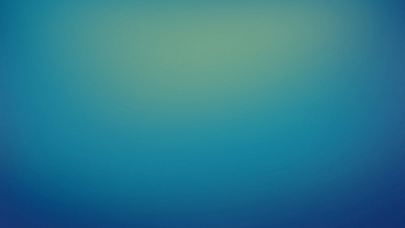 An Alternative for Teaching Software Development