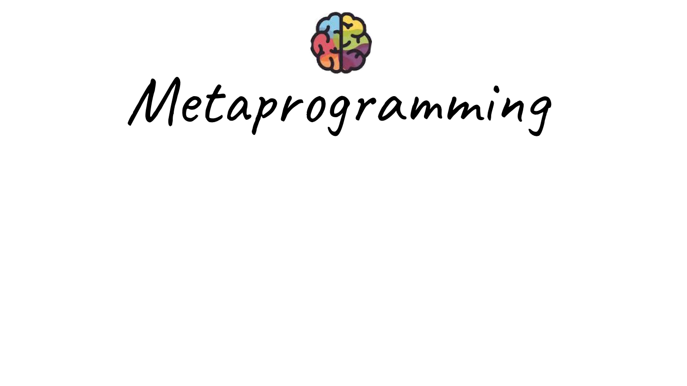 Custom Object Iterators in JavaScript