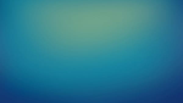 An Alternative for Teaching Software Development