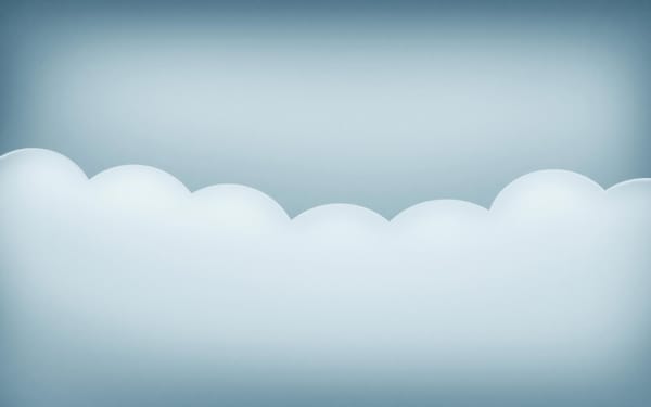 Common development language job trends