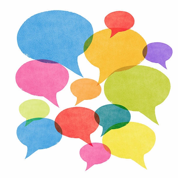 The 7 Questions Junior Developers Should Ask In Any Interview