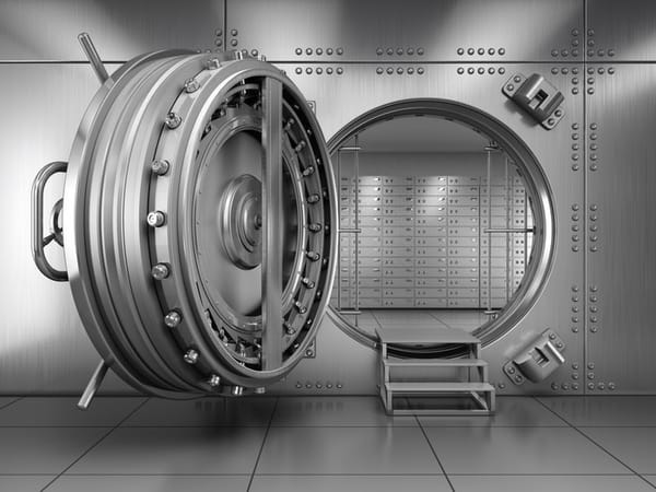 Open/Closed Principle: A Practical Example
