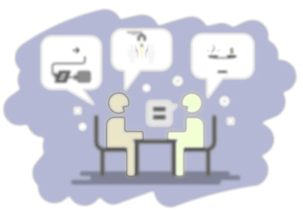 Interview Prep: Unique Items in Array