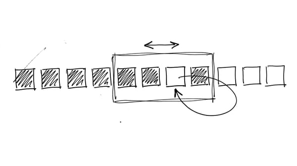 Lore: Reliable AI Response Streaming with TCP-Inspired Buffer Management