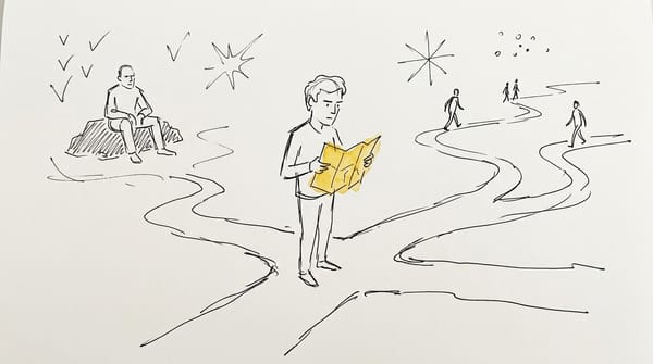 Pioneering Education Strategies in Software Developer Bootcamps: Self-Directed Learning