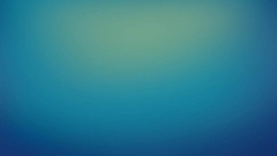 An Alternative for Teaching Software Development