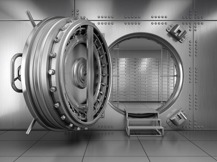 Open/Closed Principle: A Practical Example